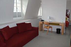 Katholisch-Soziales Institut