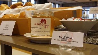Katholisch-Soziales Institut