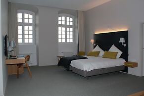 Katholisch-Soziales Institut