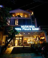 Mille Fleurs Hotel