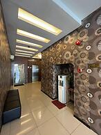Eight Days Boutique Hotel