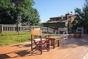 Casale Vigna Carbona
