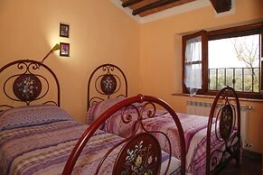 Casale Vigna Carbona