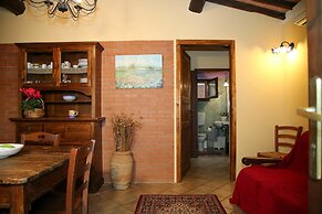 Casale Vigna Carbona