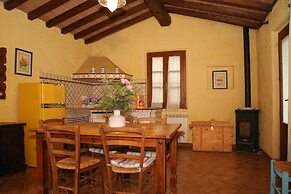 Casale Vigna Carbona