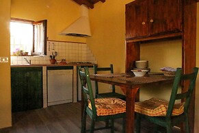 Casale Vigna Carbona