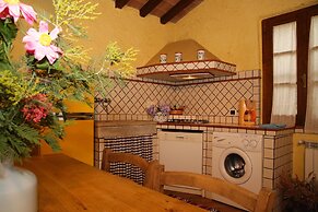 Casale Vigna Carbona
