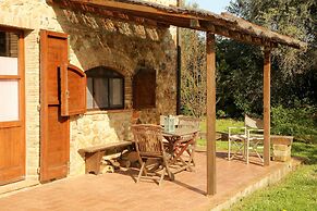 Casale Vigna Carbona