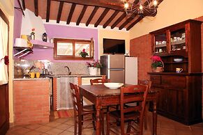 Casale Vigna Carbona