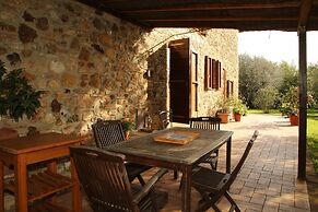Casale Vigna Carbona
