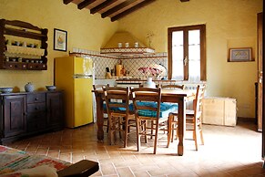 Casale Vigna Carbona