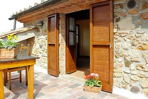 Casale Vigna Carbona