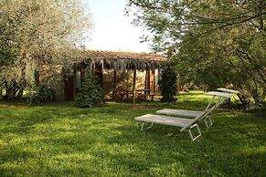 Casale Vigna Carbona