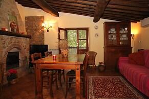 Casale Vigna Carbona