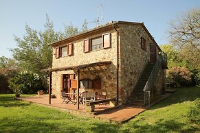Casale Vigna Carbona