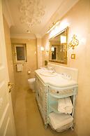 Palazzo Venezia
