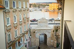 Palazzo Venezia