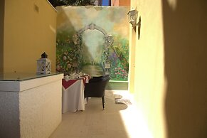 Palazzo Venezia