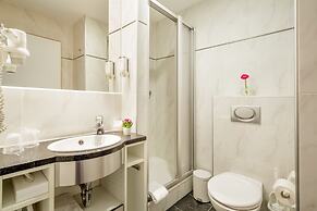 Messehotel Köln-Deutz