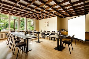 Messehotel Köln-Deutz