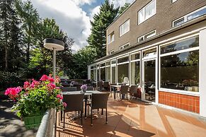 Messehotel Köln-Deutz