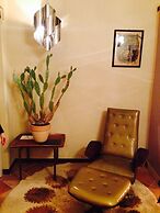Mood Siro Comi