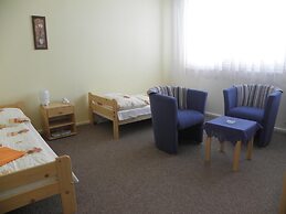 Hotel Milotel