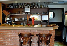 Hotel Milotel