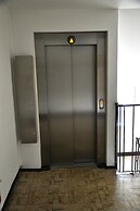 Hotel Milotel