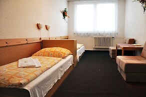 Hotel Milotel