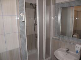 Hotel Milotel