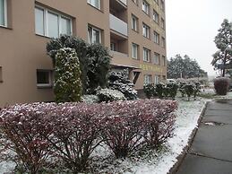 Hotel Milotel