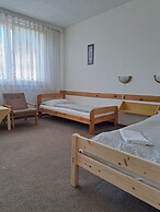 Hotel Milotel