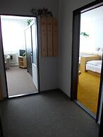 Hotel Milotel