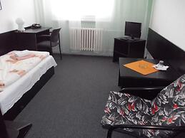Hotel Milotel