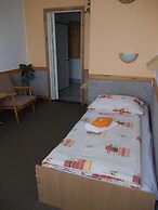 Hotel Milotel