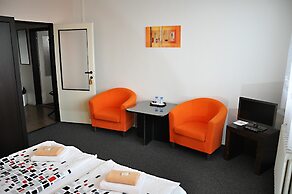 Hotel Milotel