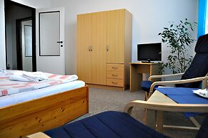Hotel Milotel