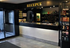 Hotel Milotel