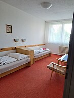 Hotel Milotel