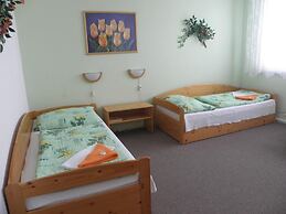 Hotel Milotel