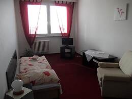 Hotel Milotel