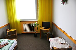 Hotel Milotel