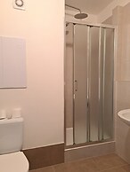 Hotel Milotel