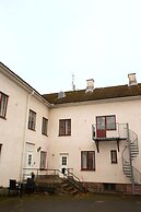 Eksjö Stadshotell Annex