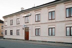Eksjö Stadshotell Annex