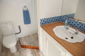 Harbour Cottage