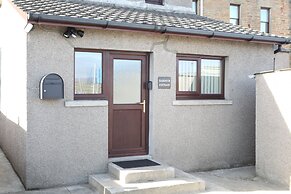 Harbour Cottage
