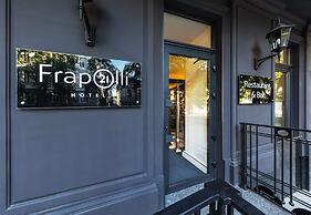 Frapolli 21