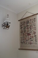 Alvaret Hotel & Hostel